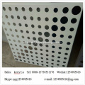 /msite/products/detail/productid/57061952/id/542368.html